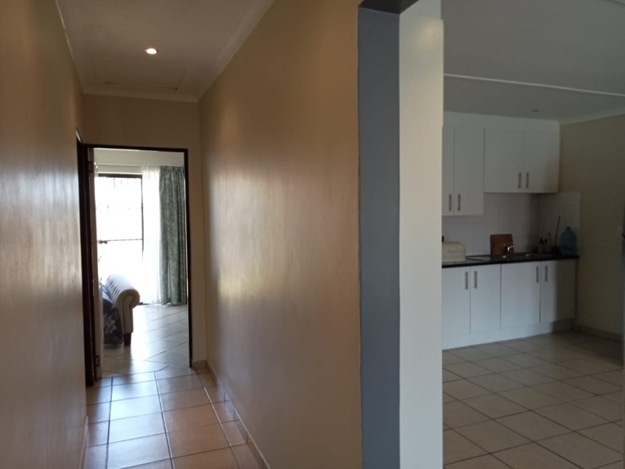 3 Bedroom Property for Sale in Greenfields Eastern Cape